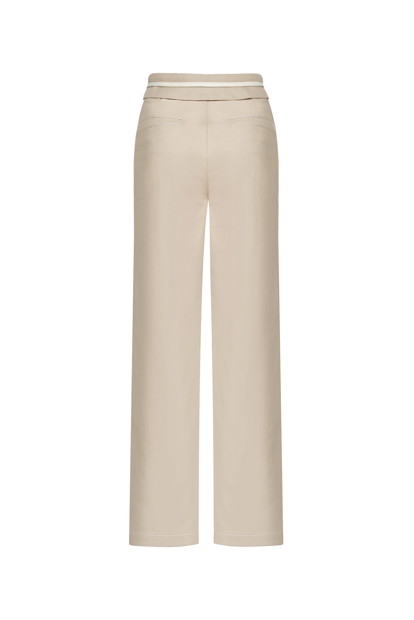 NAMIB PANTS