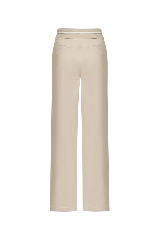 NAMIB PANTS