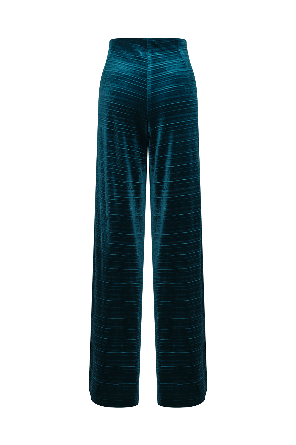 Turquesa Pants