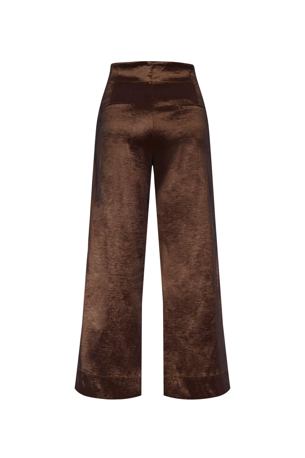 Abellán Pants