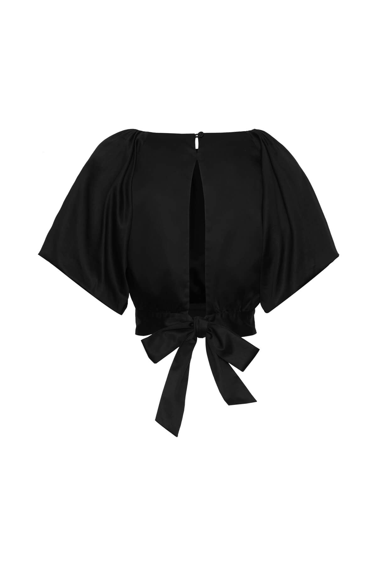 Anette Top