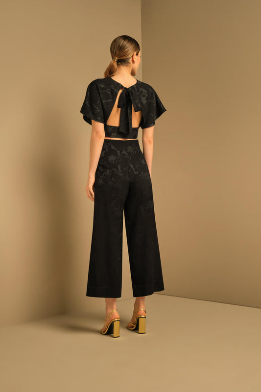 Beatrice Pants