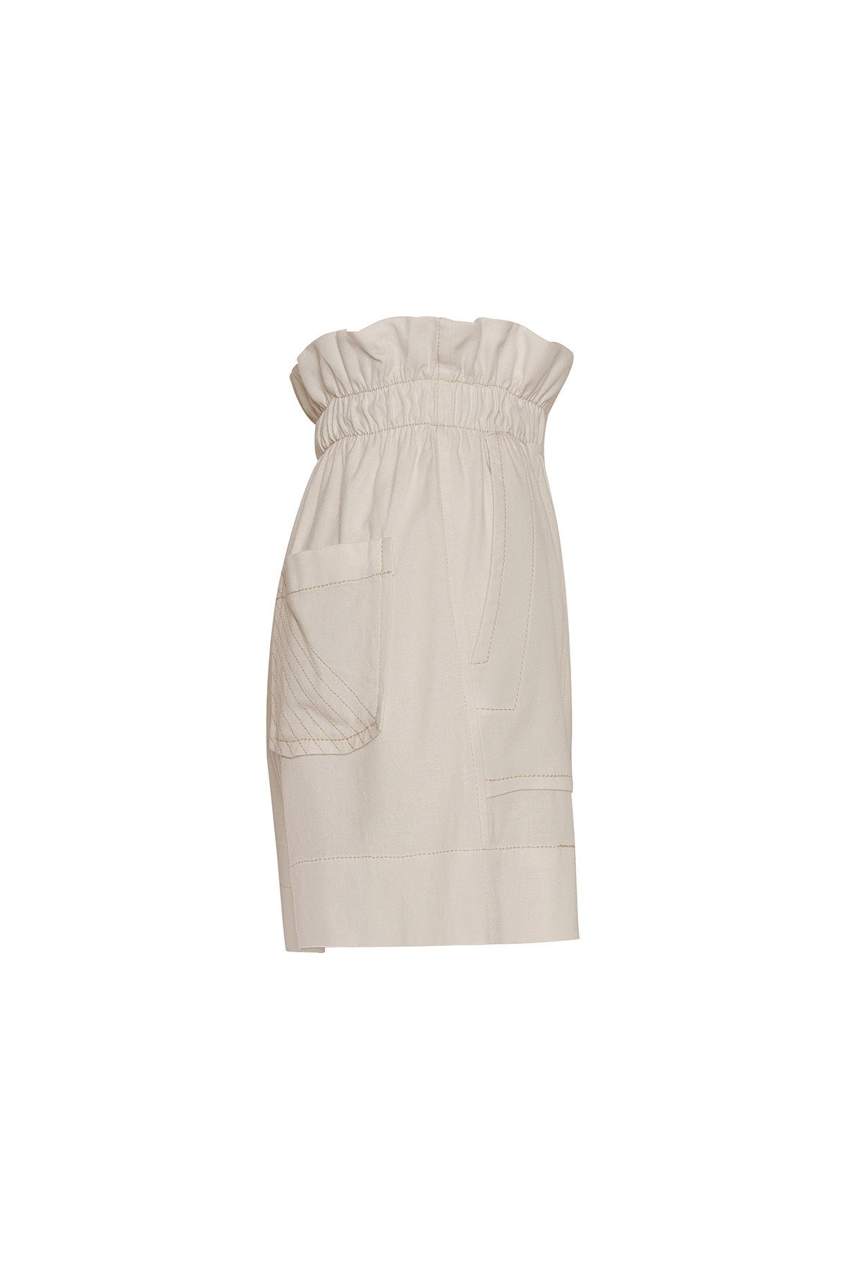 Olivo Short