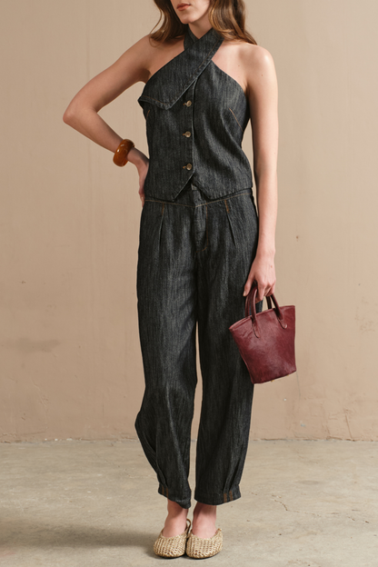 CAUDAL PANTS
