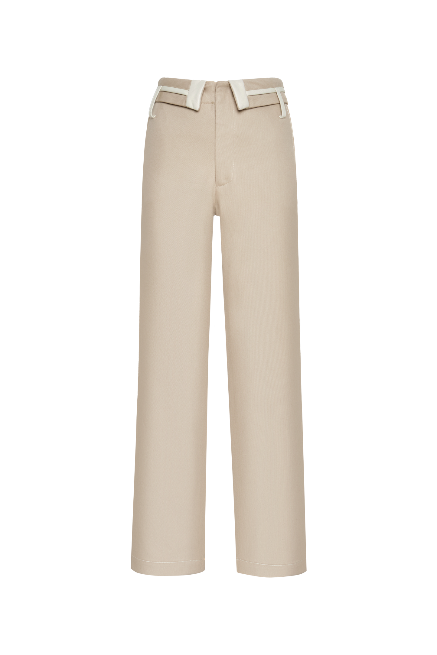 NAMIB PANTS