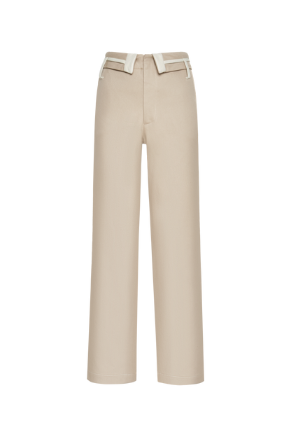 NAMIB PANTS