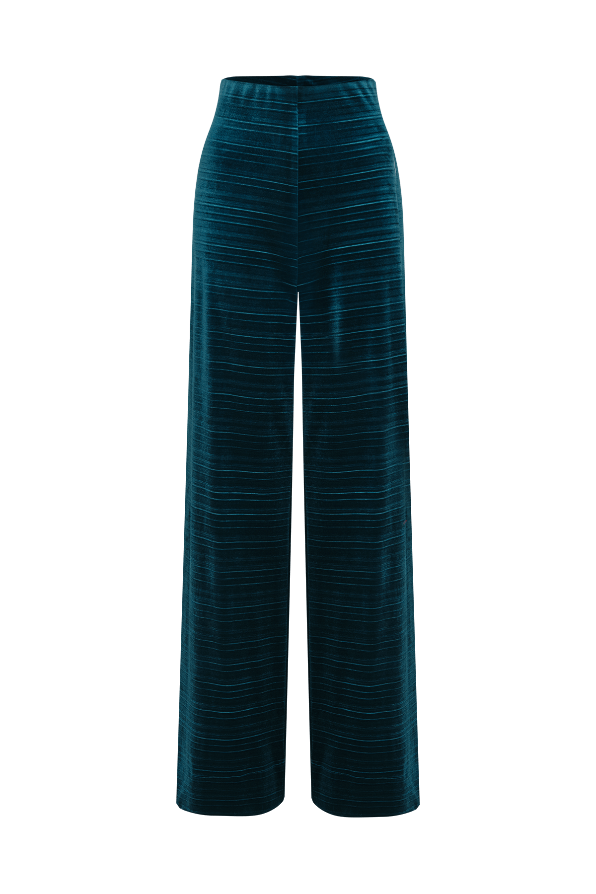 Turquesa Pants