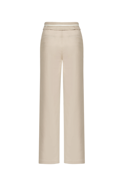 NAMIB PANTS