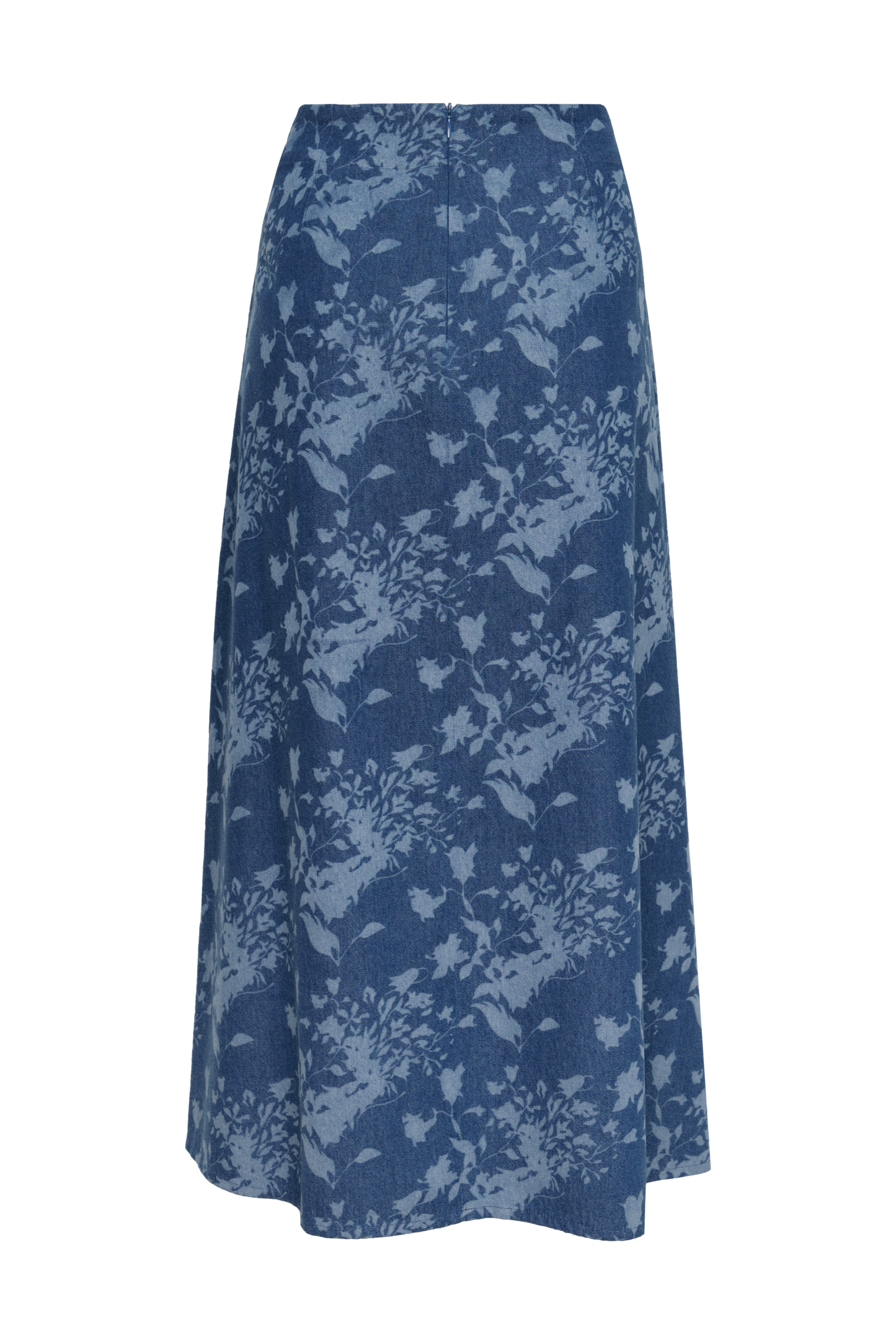 SIENA SKIRT