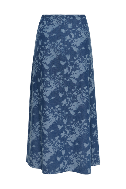 SIENA SKIRT