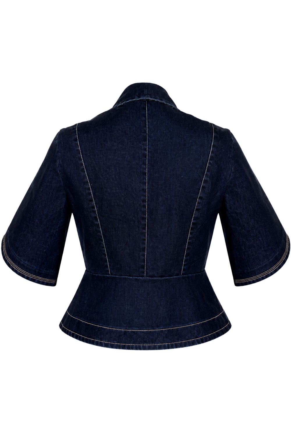 GERANIO JACKET