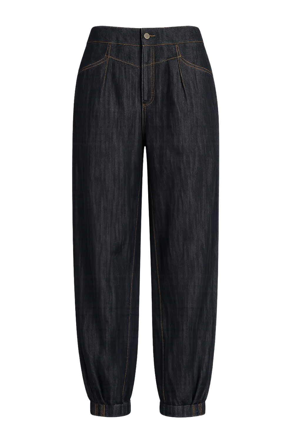 CAUDAL PANTS