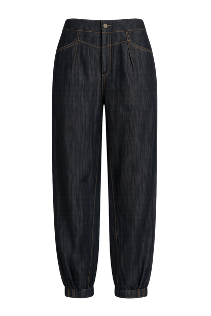 CAUDAL PANTS
