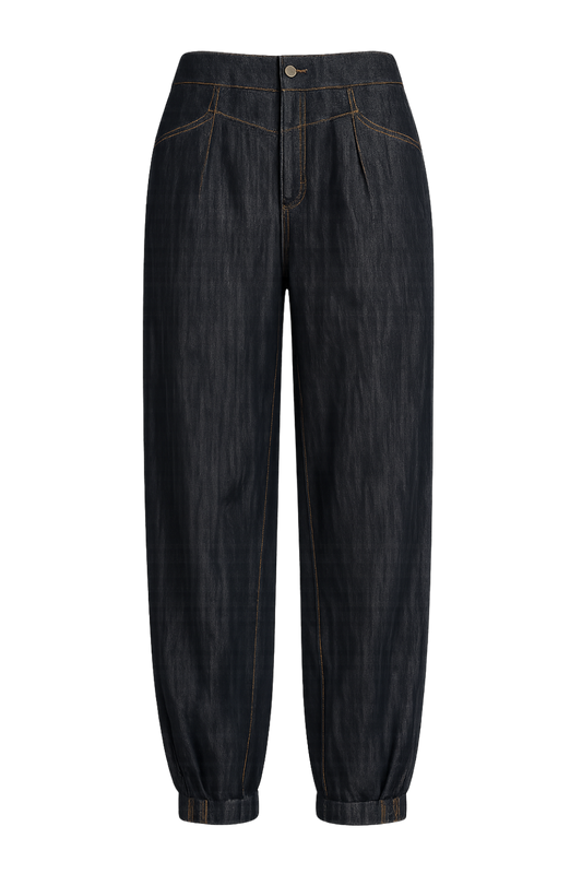 CAUDAL PANTS