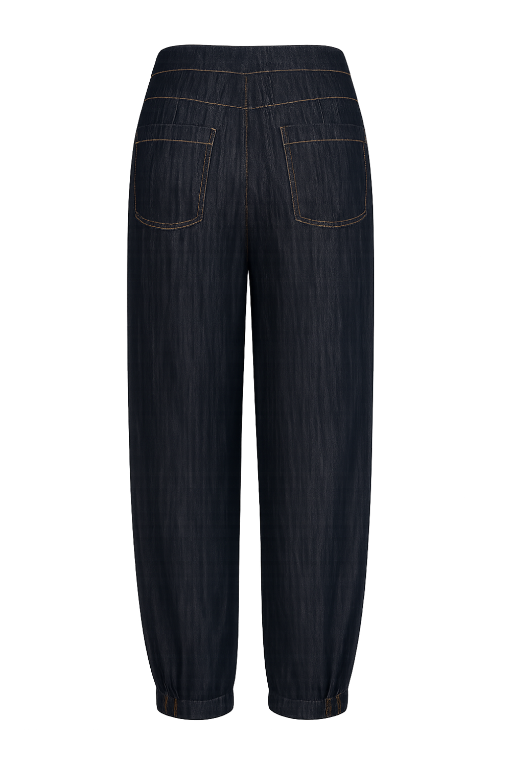 CAUDAL PANTS