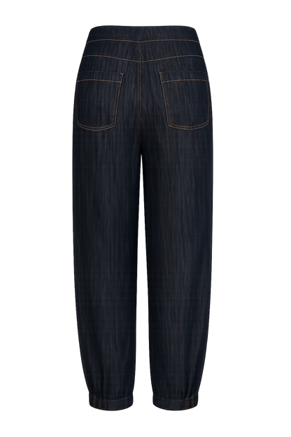 CAUDAL PANTS