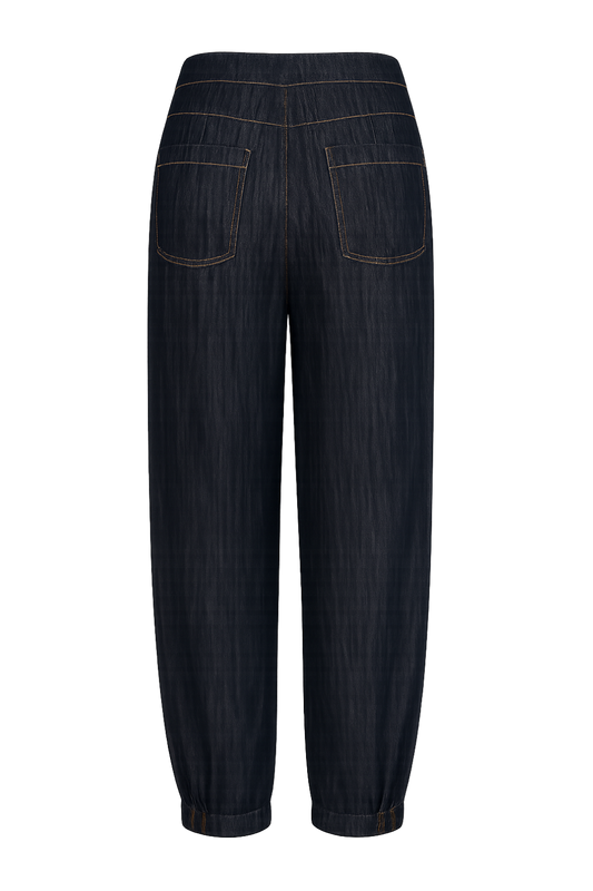 CAUDAL PANTS