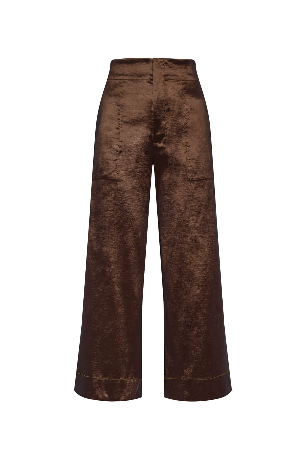 Abellán Pants