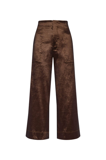 Abellán Pants