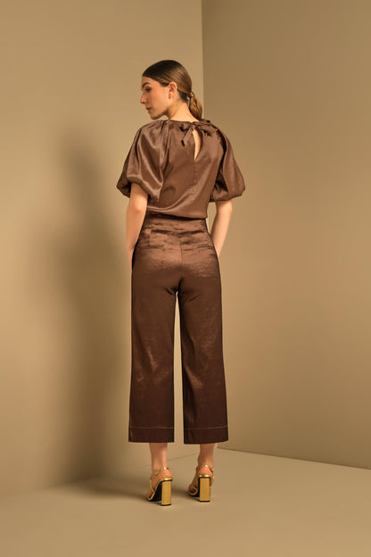 Abellán Pants