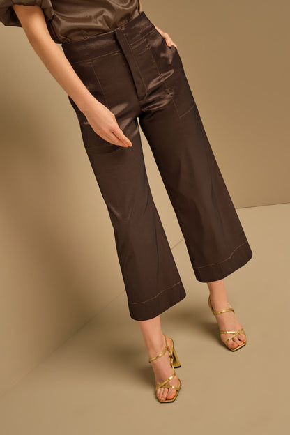 Abellán Pants