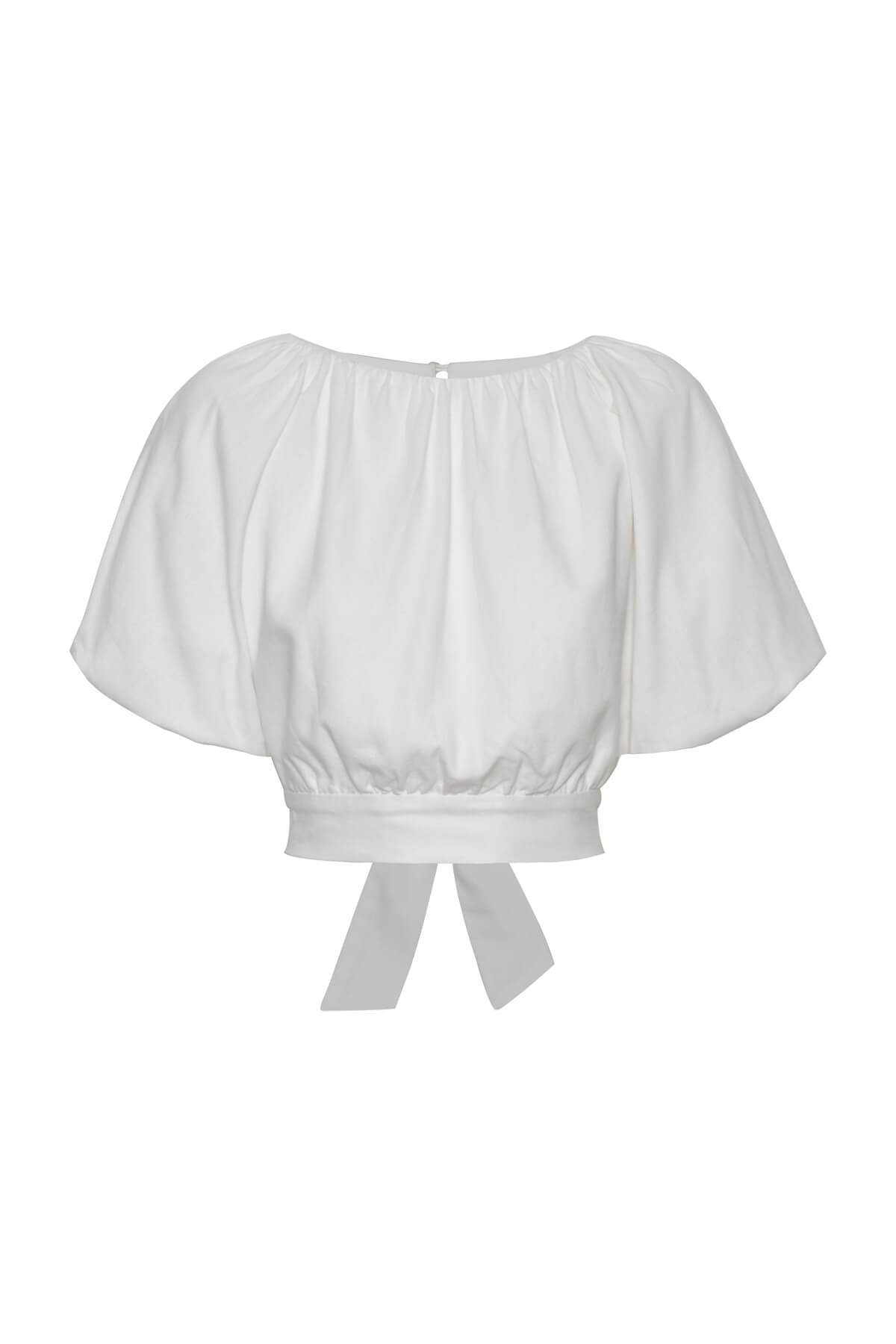 Agatha Top