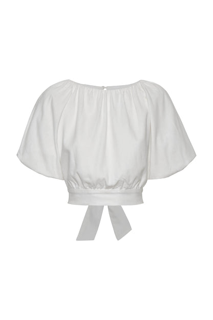 Agatha Top