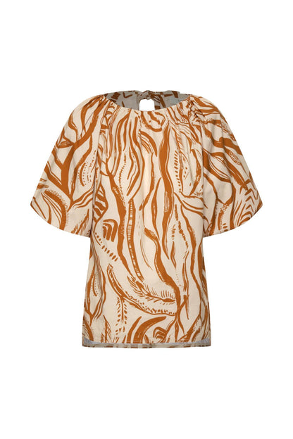 Alice Blouse