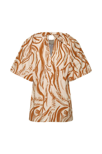 Alice Blouse