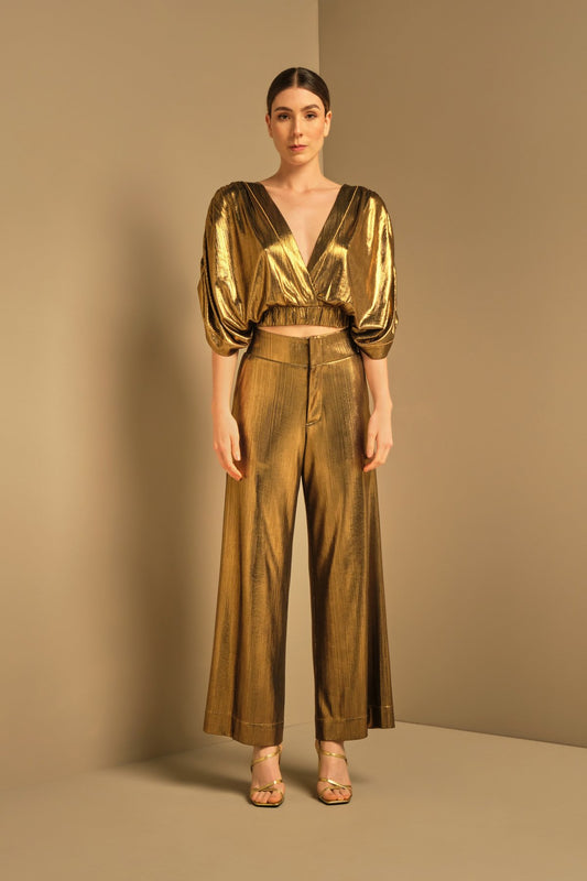 Amara Pants