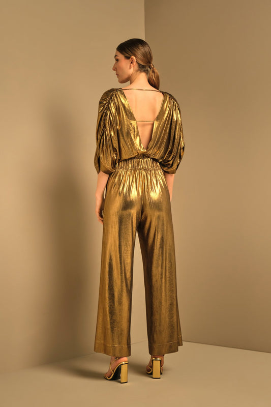 Amara Pants