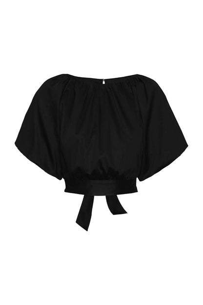 Anette Top