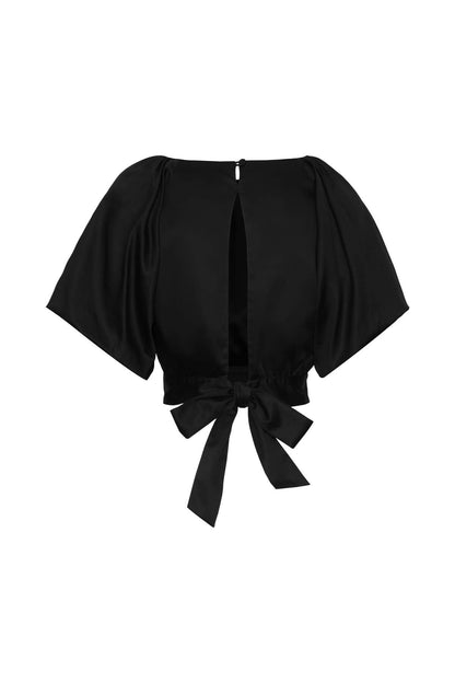 Anette Top