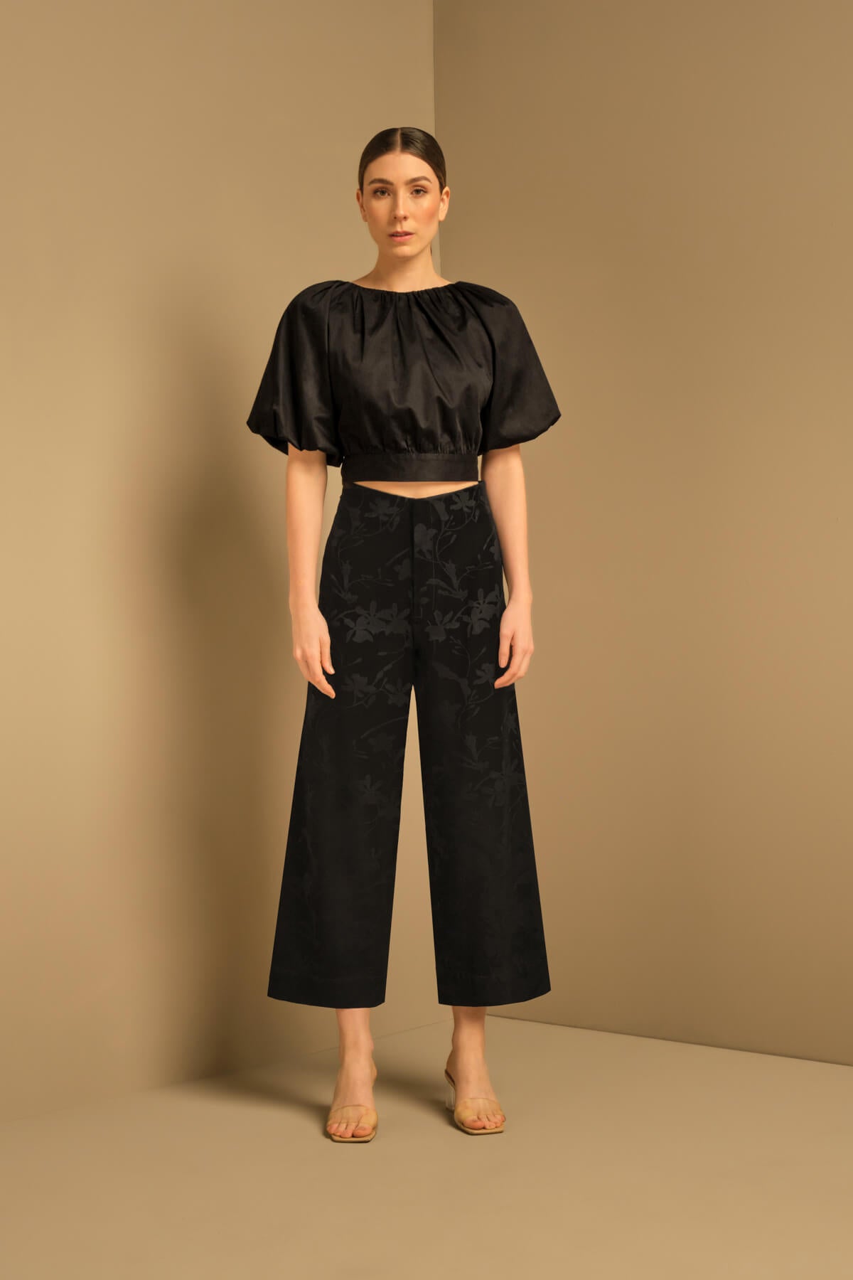 Anette Top