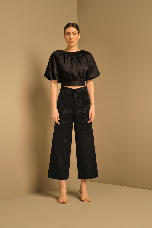 Anette Top