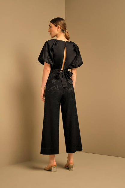 Anette Top