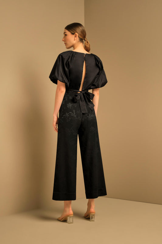 Anette Top