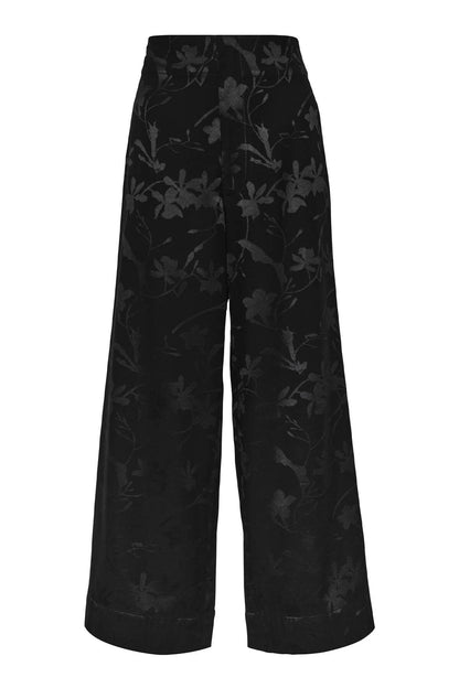Beatrice Pants