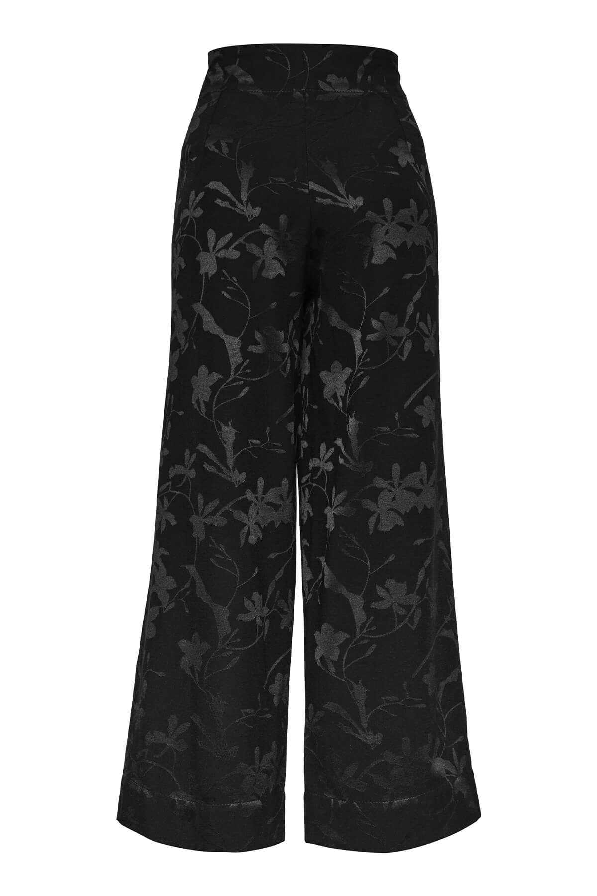 Beatrice Pants