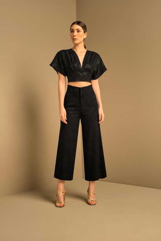 Beatrice Pants