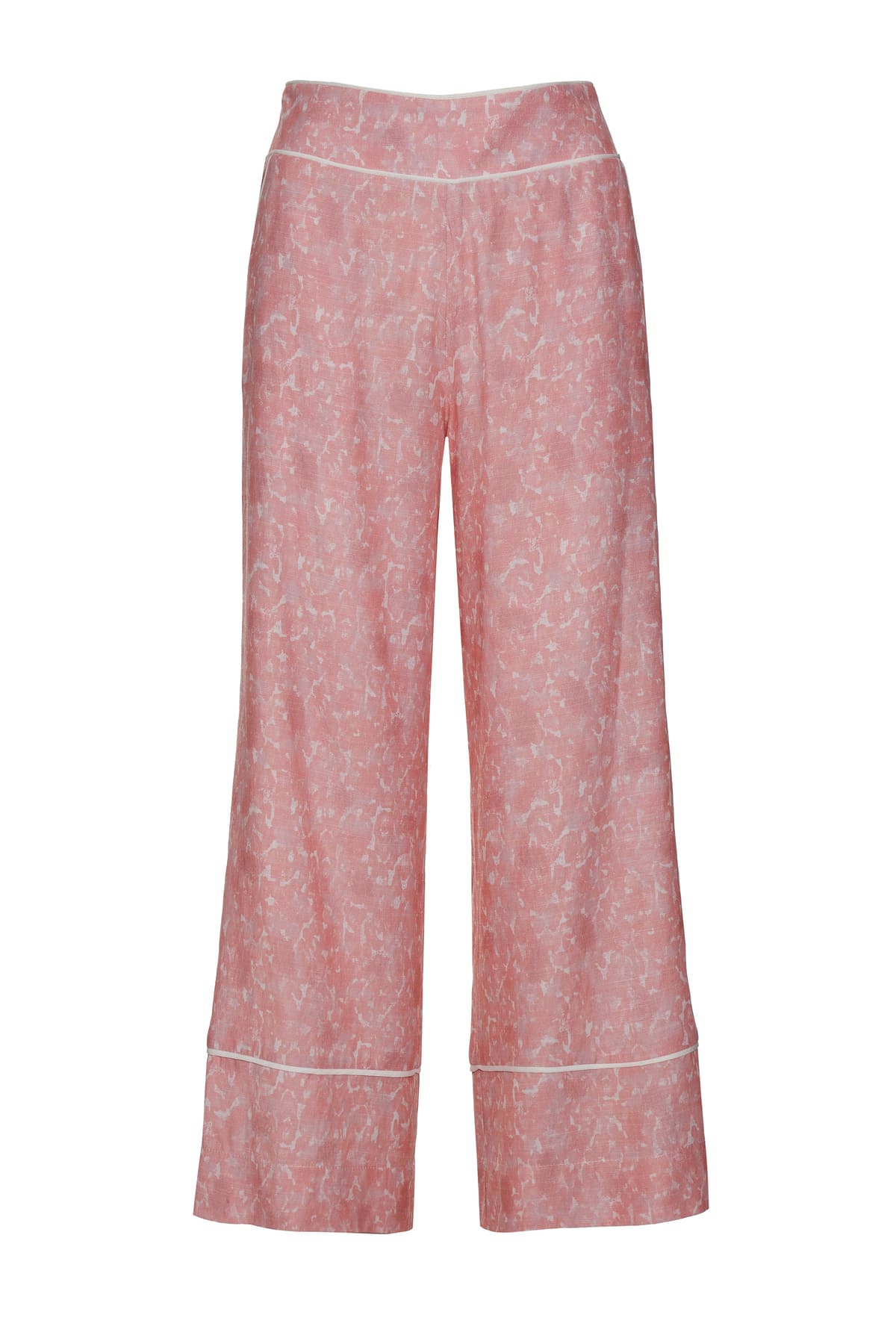 Caliope Pants