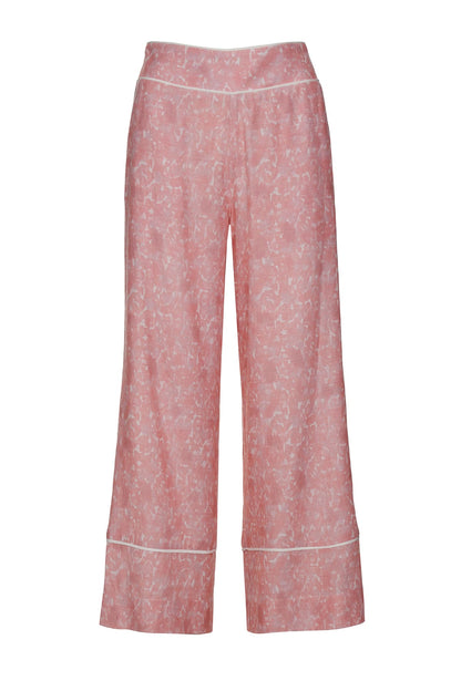 Caliope Pants