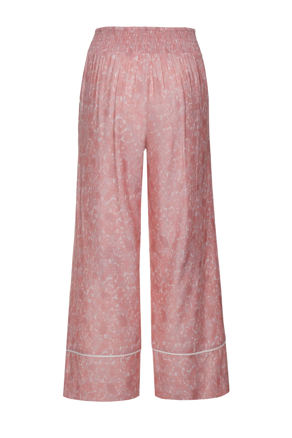 Caliope Pants
