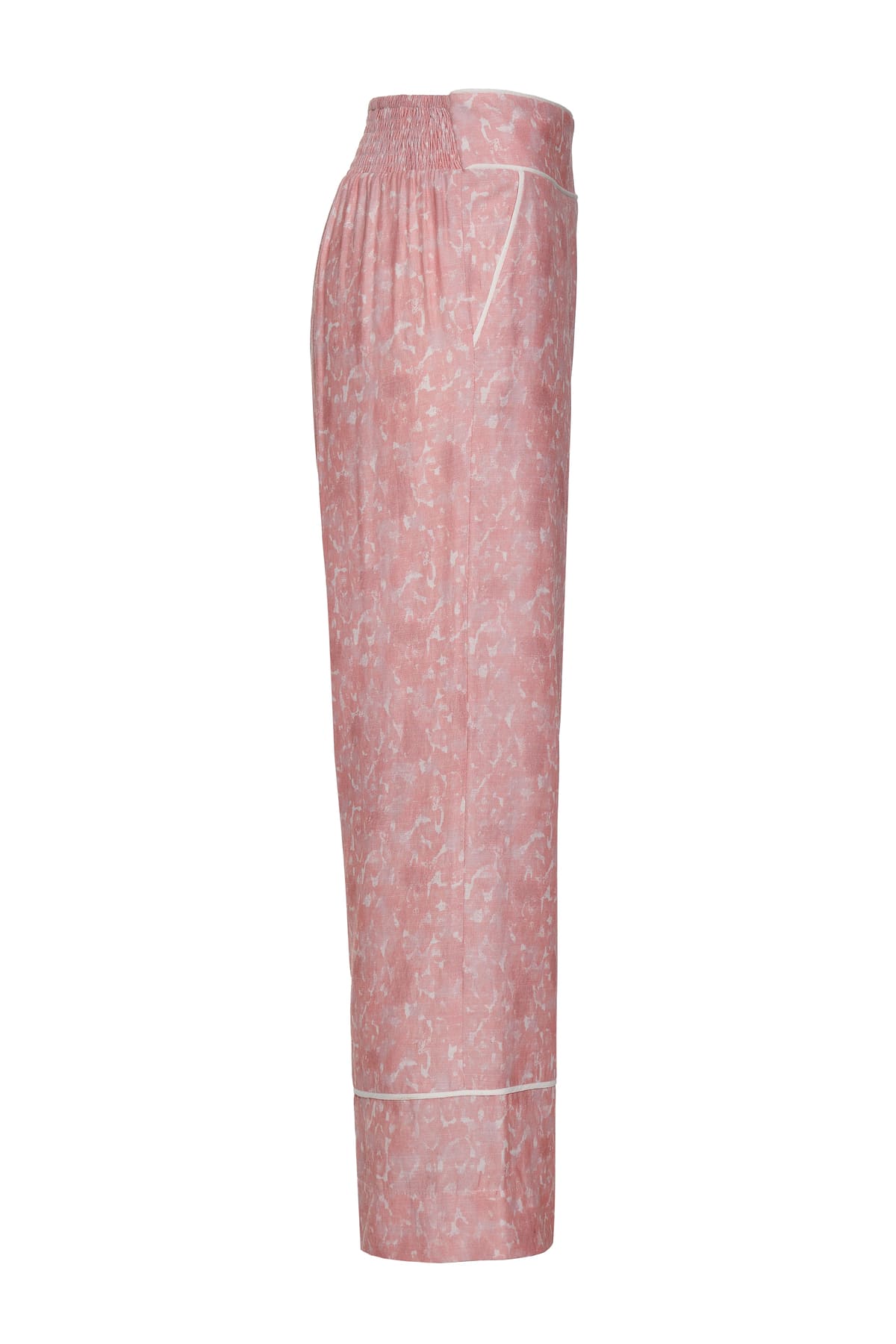 Caliope Pants