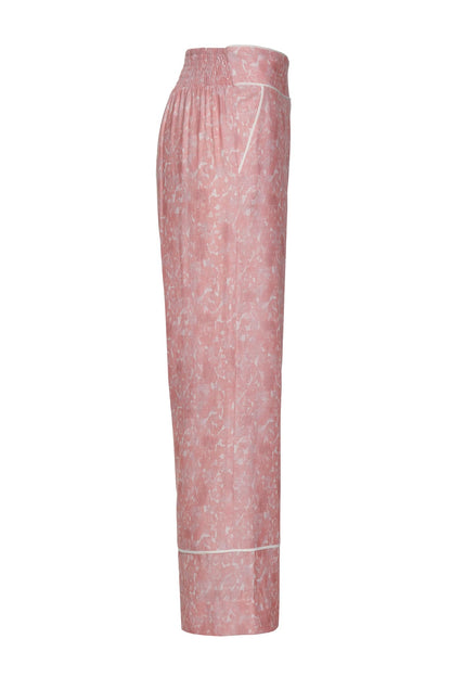 Caliope Pants