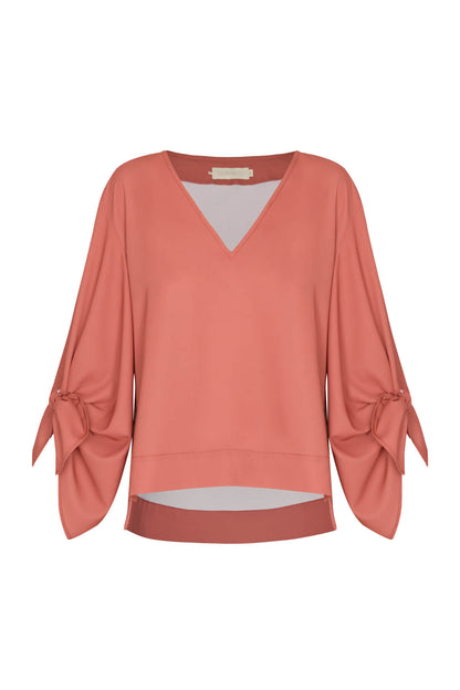 Cayena Blouse