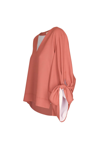 Cayena Blouse