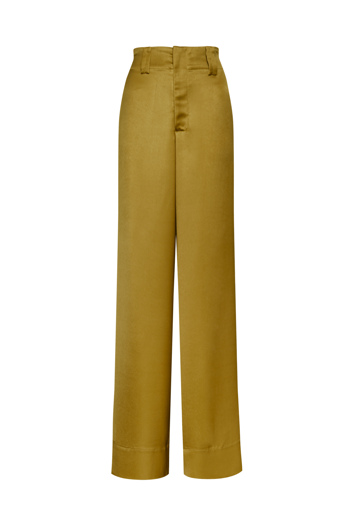 Estefano Pants