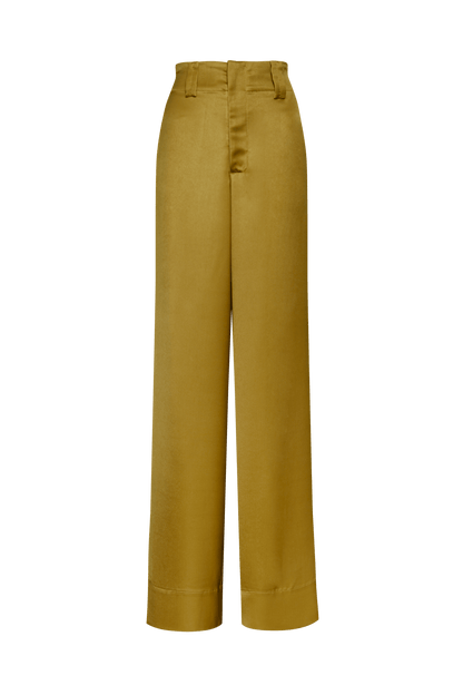 Estefano Pants
