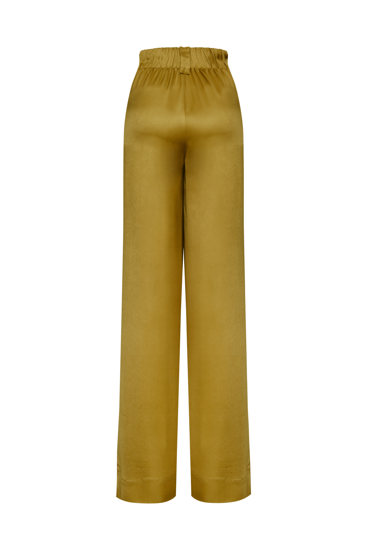 Estefano Pants